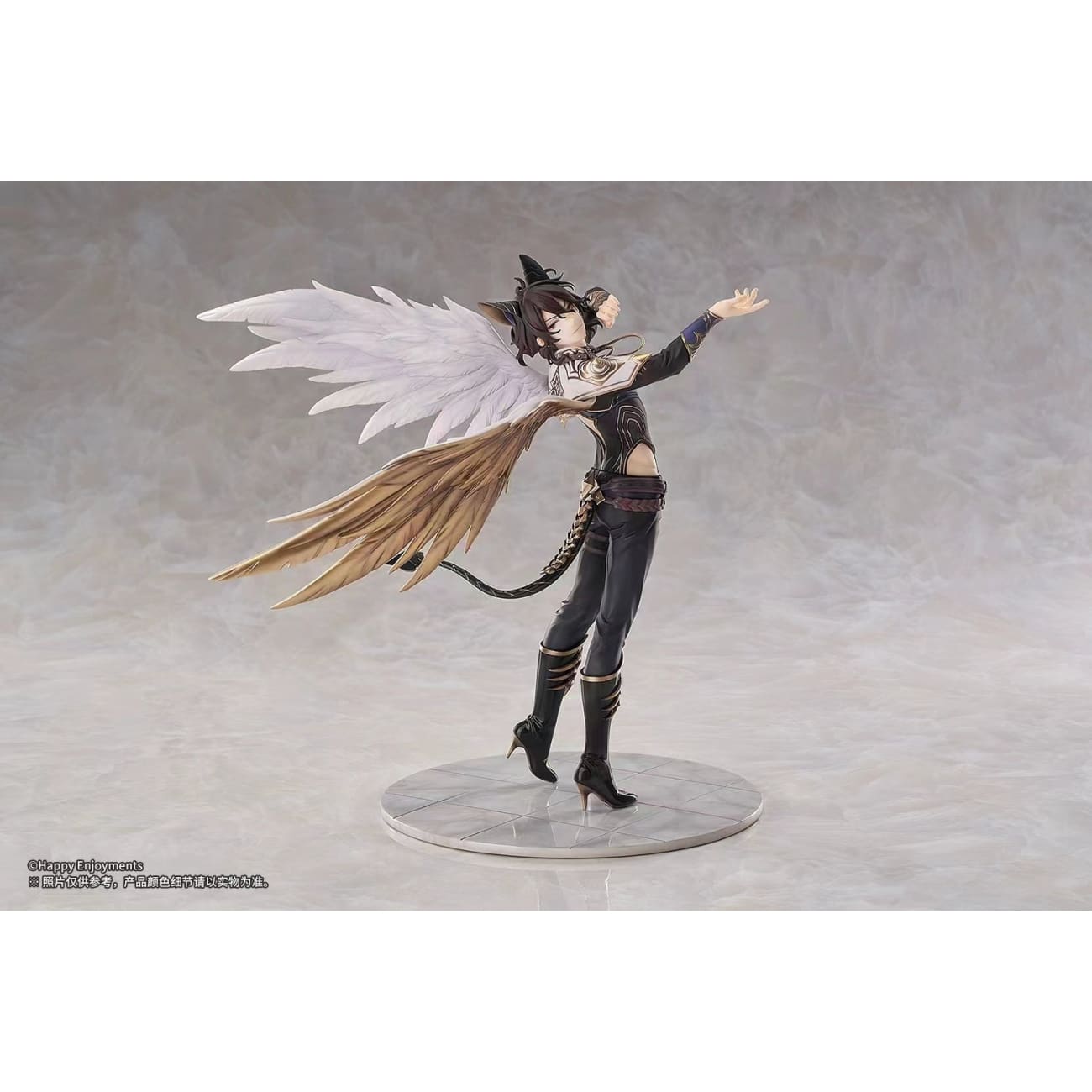 Ribose Studio - Rei Sakuma Entrancing Myth Ver.