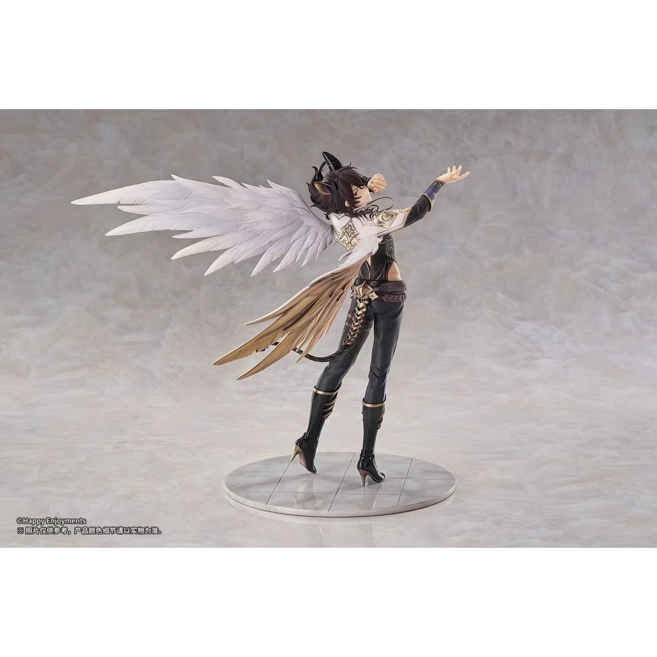 Ribose Studio - Rei Sakuma Entrancing Myth Ver.
