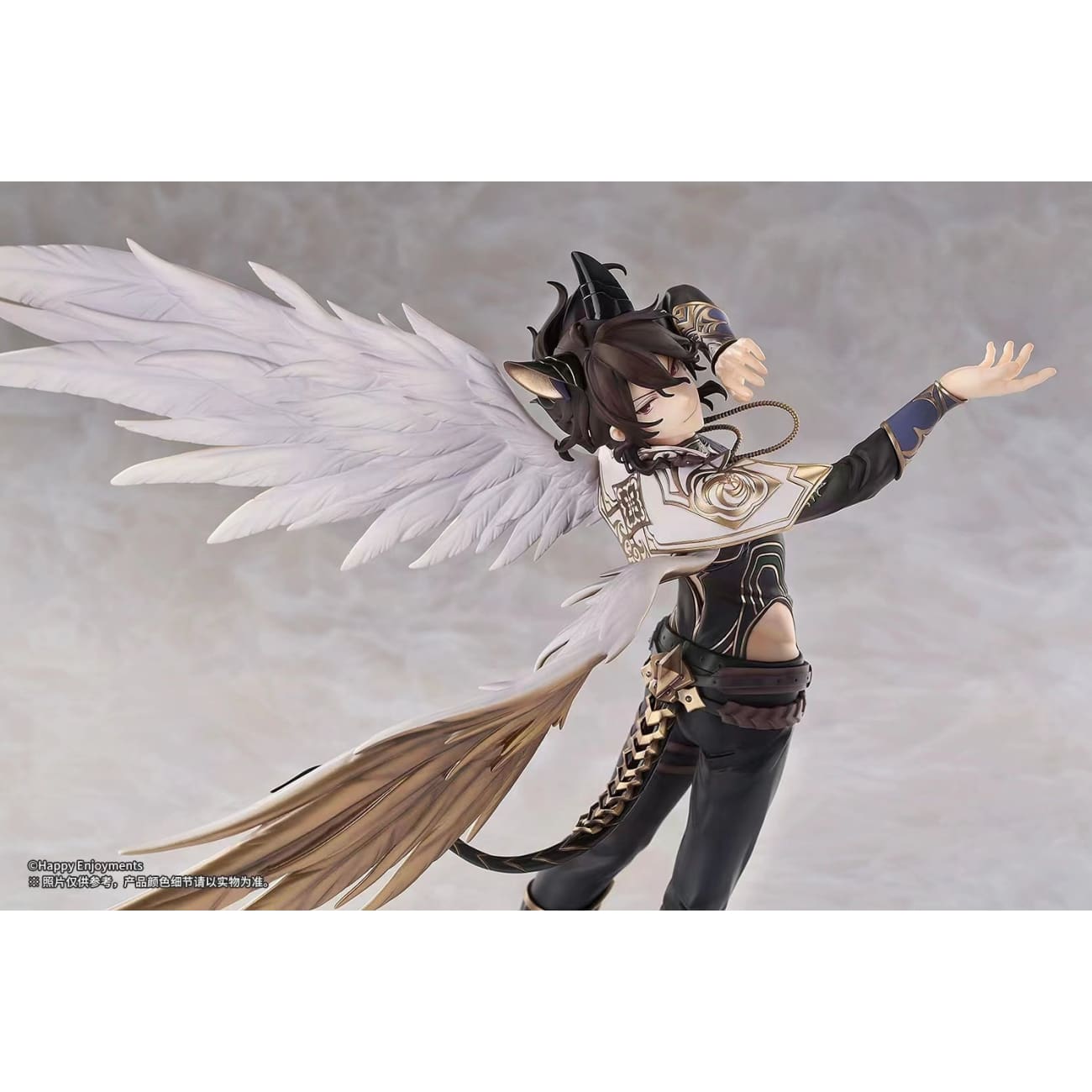 Ribose Studio - Rei Sakuma Entrancing Myth Ver.