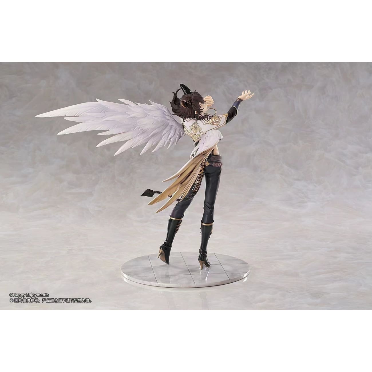 Ribose Studio - Rei Sakuma Entrancing Myth Ver.