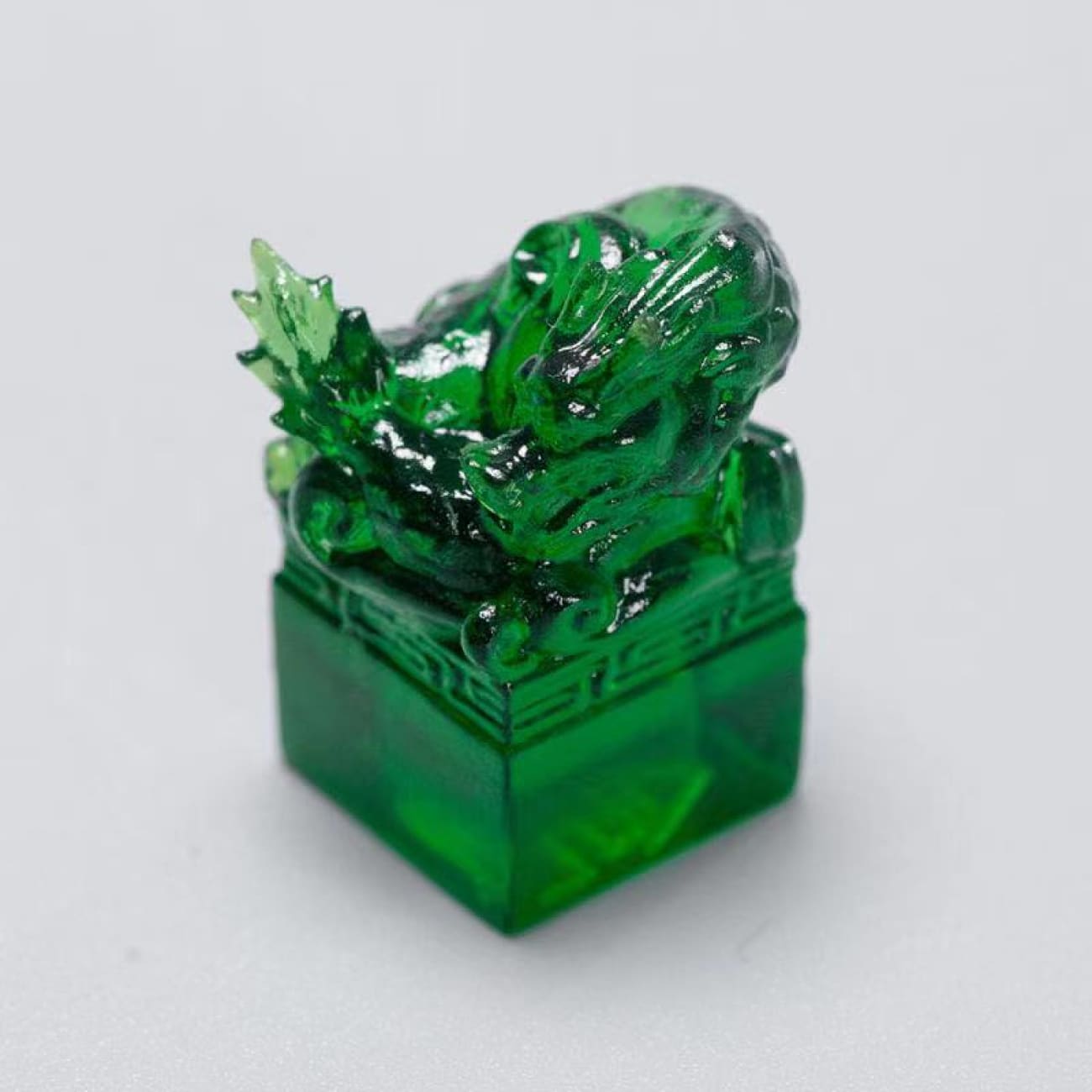 Ring Toys - Zhang Qi Ling [1/6 scale][standard/ Deluxe]
