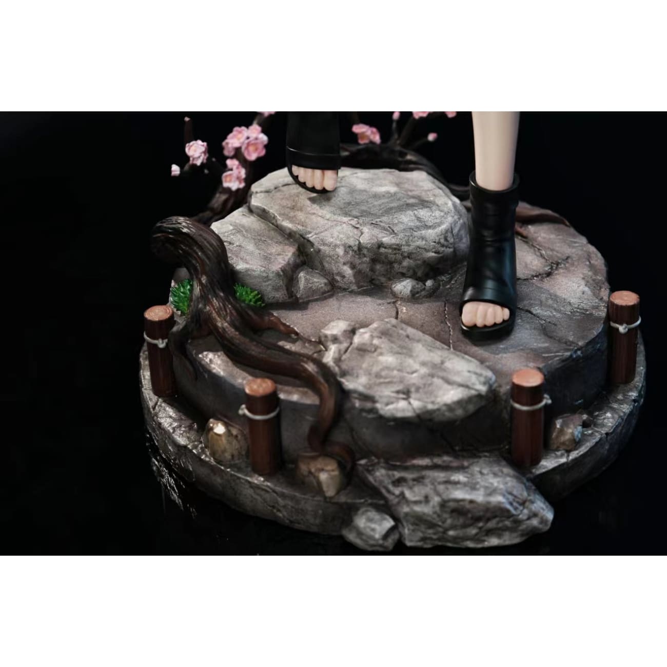 RO Studio - Hinata Hyuga [3 Variants]