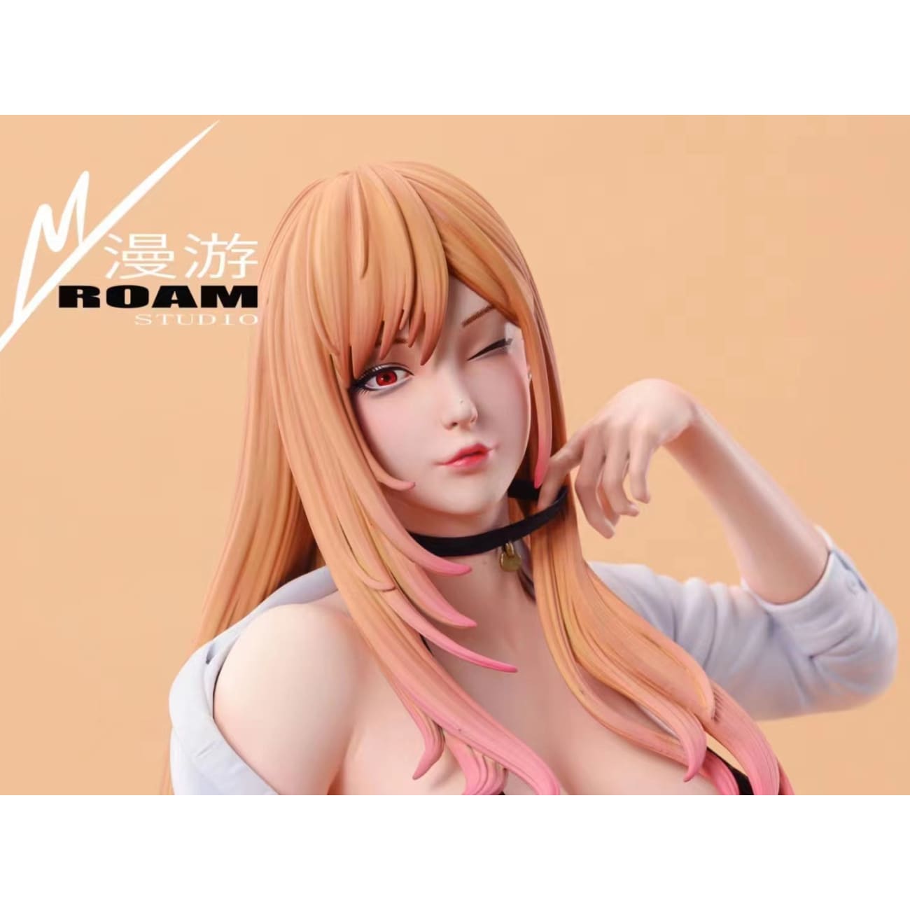 Roam Studio - Marin Kitagawa [2 Variants]
