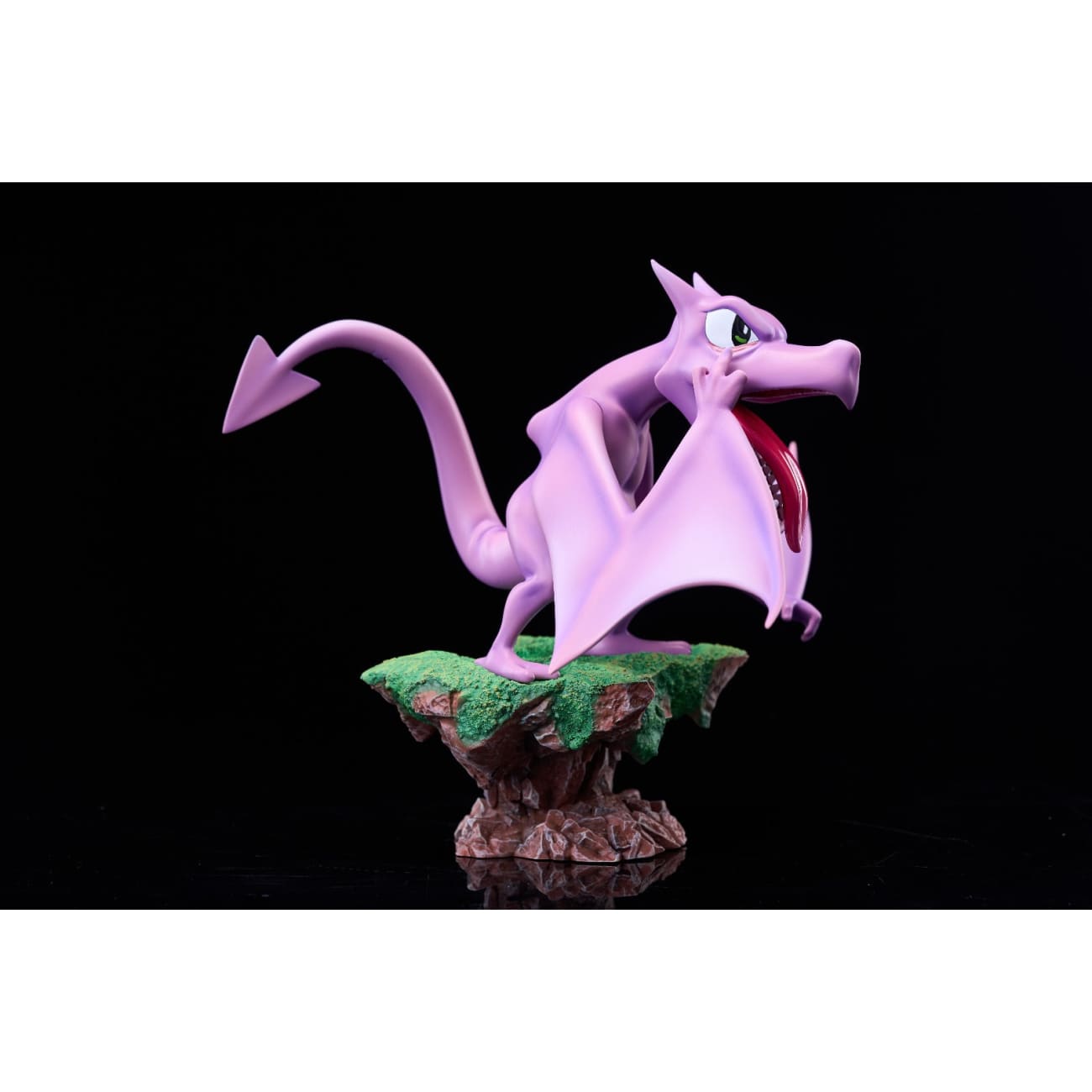 Rocky Helmet Studio - Aerodactyl [3 Variants]