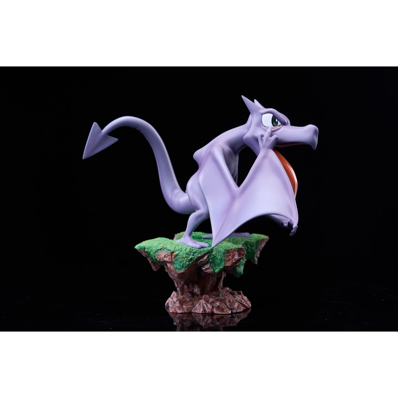 Rocky Helmet Studio - Aerodactyl [3 Variants]