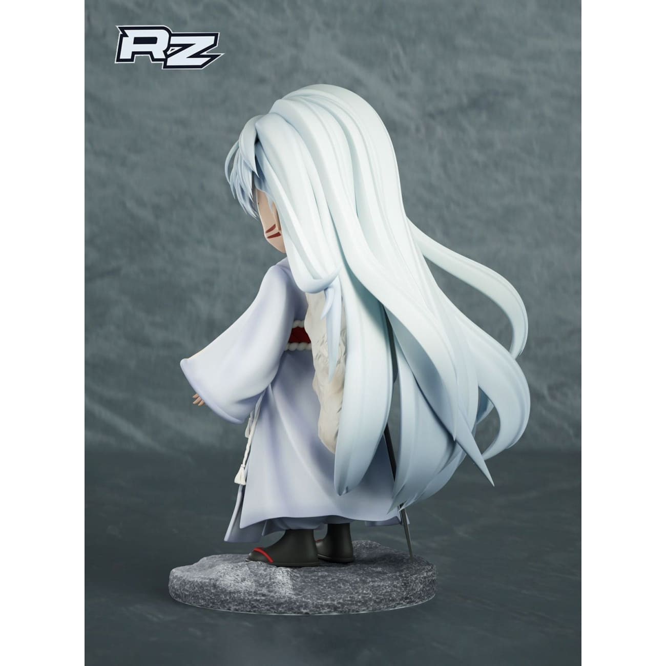 RZ Studio - Sesshoumaru Chibi Ver.