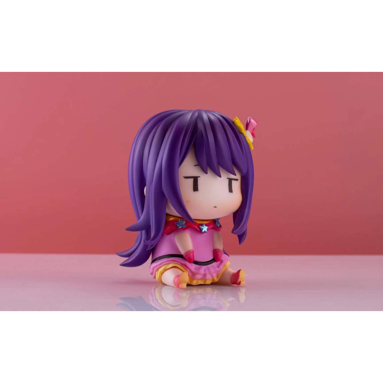 S.C Studio - Ai Hoshino
