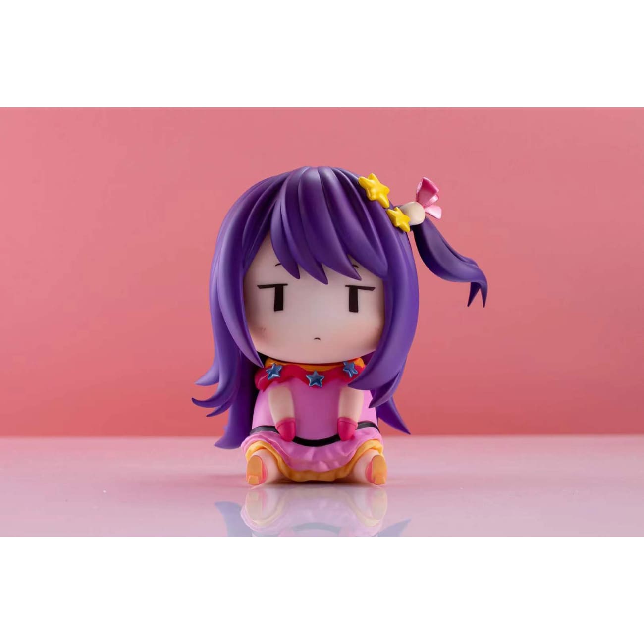 S.C Studio - Ai Hoshino