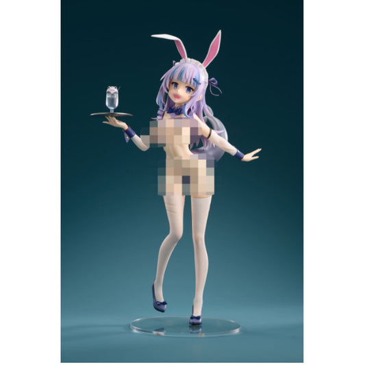 S.C Studio - Gawr Gura [3 Variants]