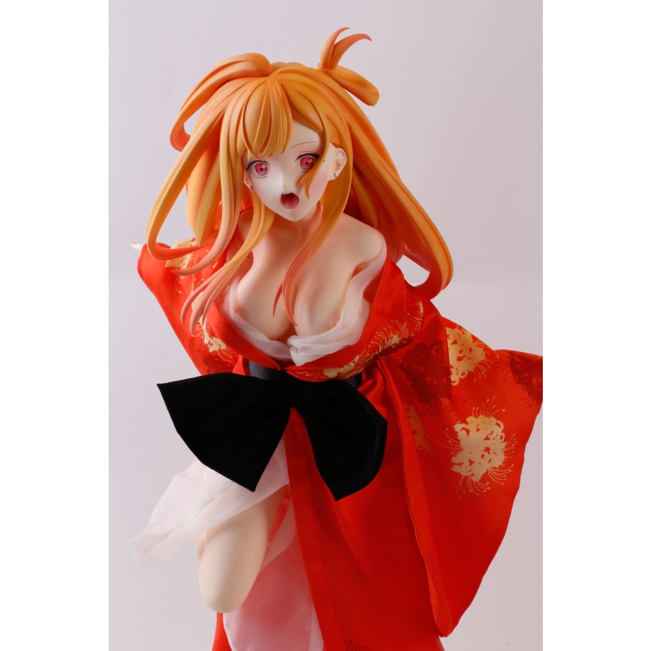 S.C Studio - Marin Kitagawa