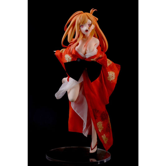 S.C Studio - Marin Kitagawa