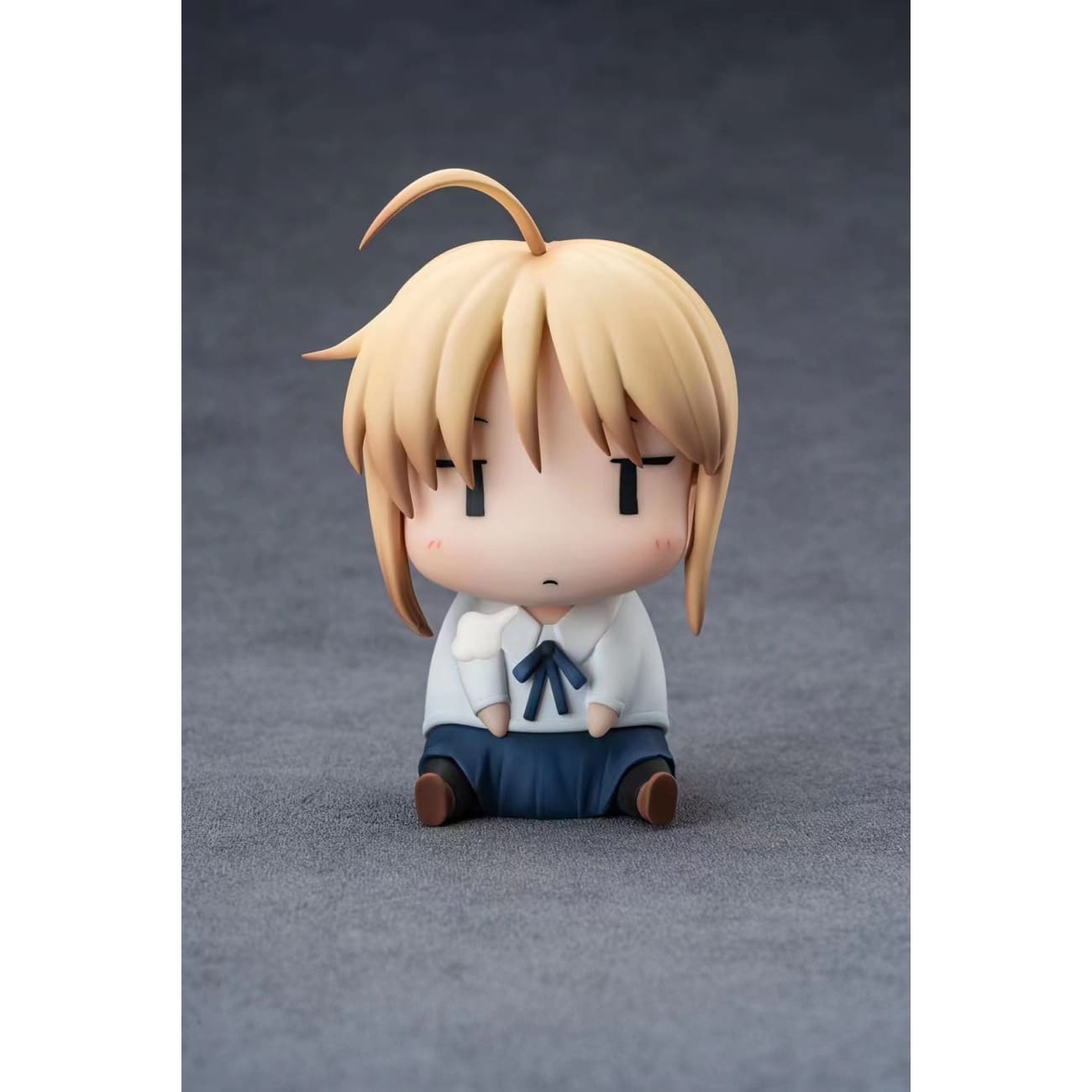 S.C Studio - Saber 