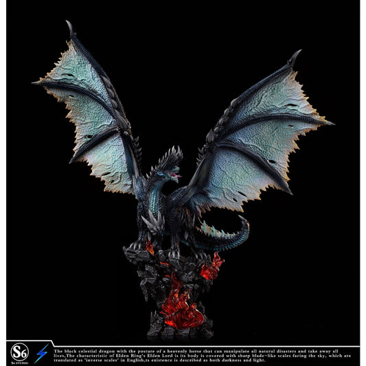 S6 Studio - Alatreon