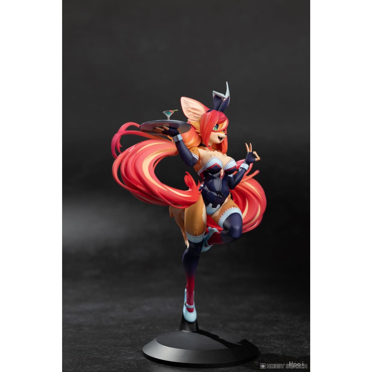Sakura-Gear Store - Roza