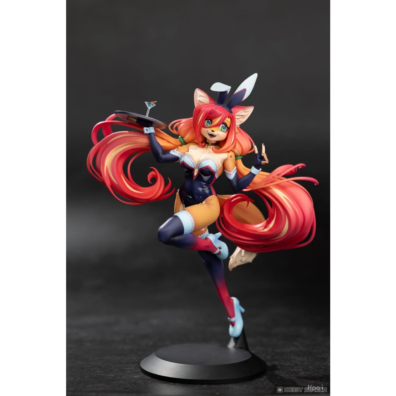 Sakura-Gear Store - Roza