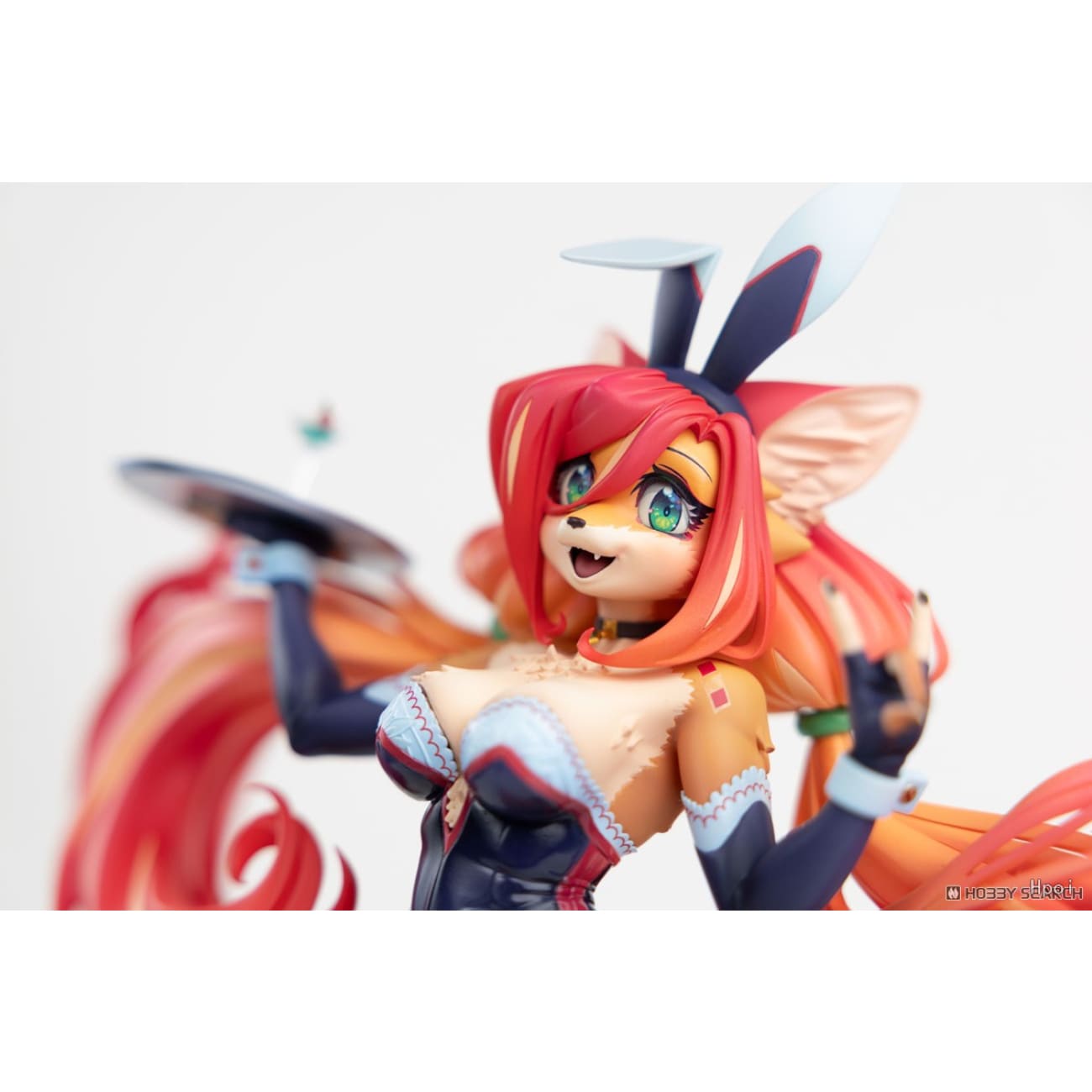 Sakura-Gear Store - Roza