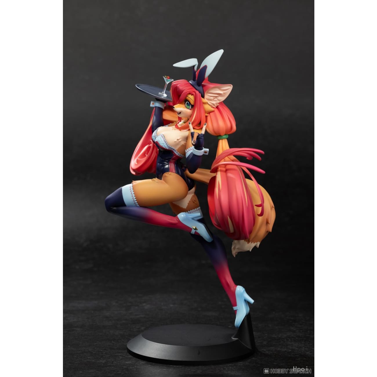 Sakura-Gear Store - Roza