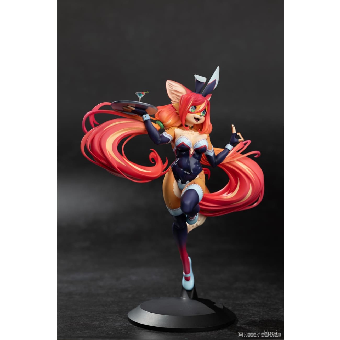Sakura-Gear Store - Roza