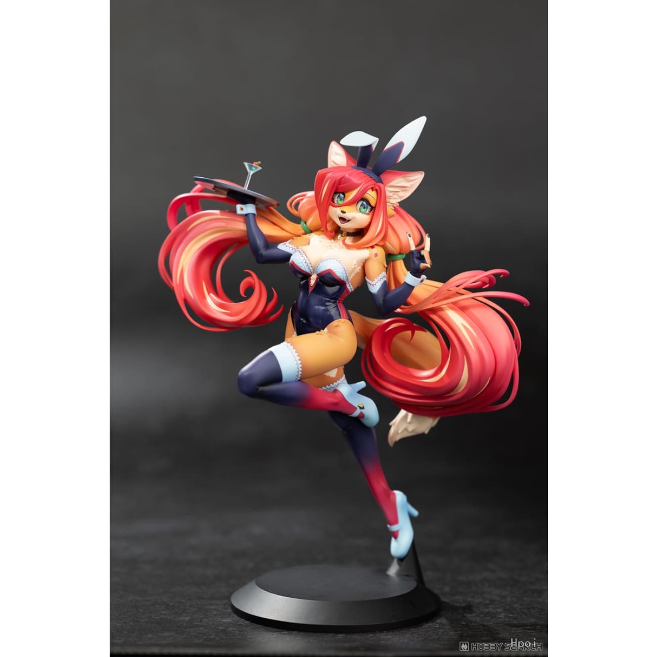 Sakura-Gear Store - Roza