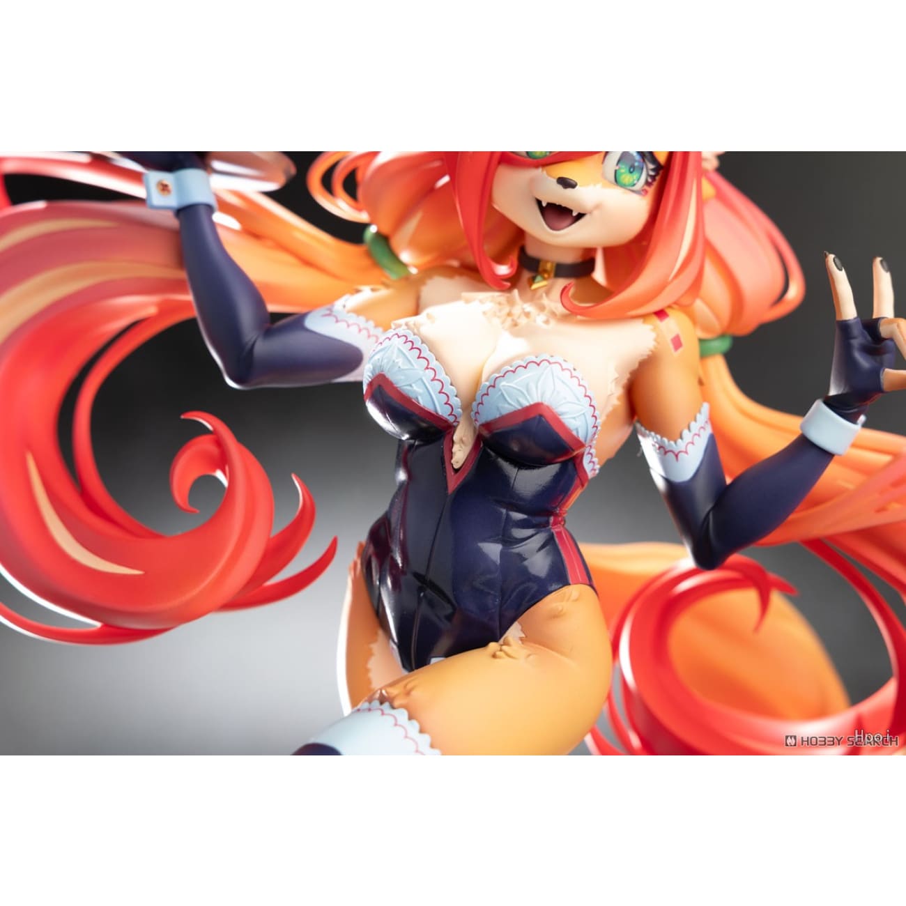 Sakura-Gear Store - Roza