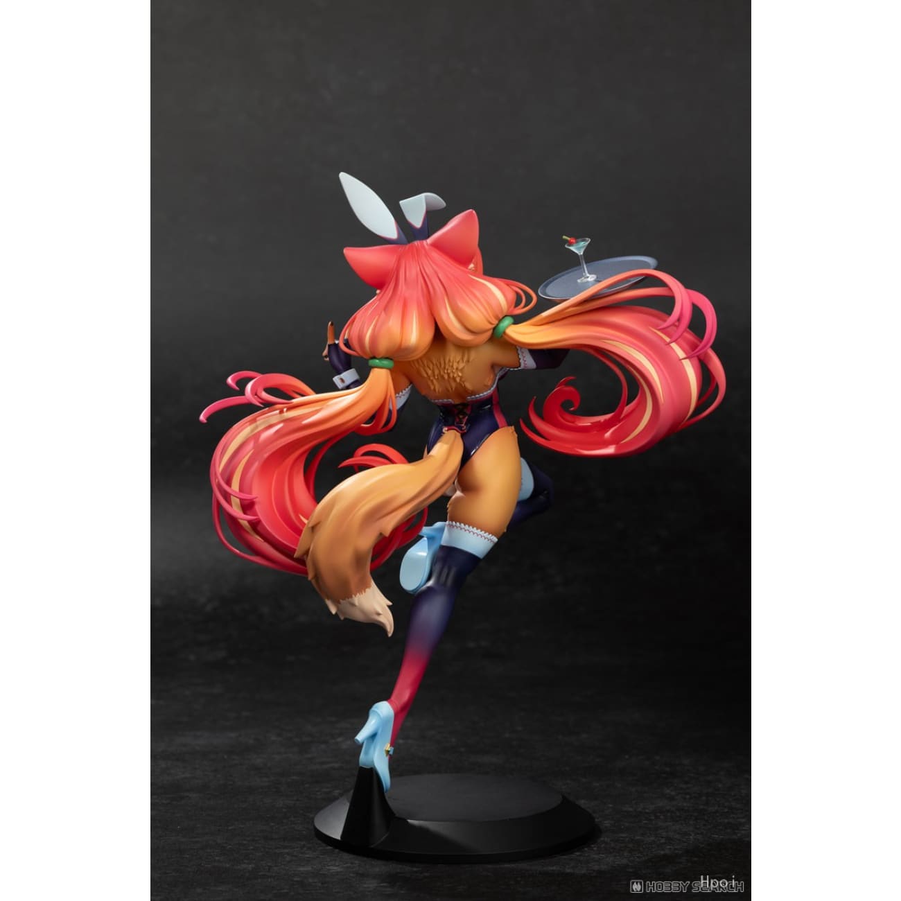 Sakura-Gear Store - Roza