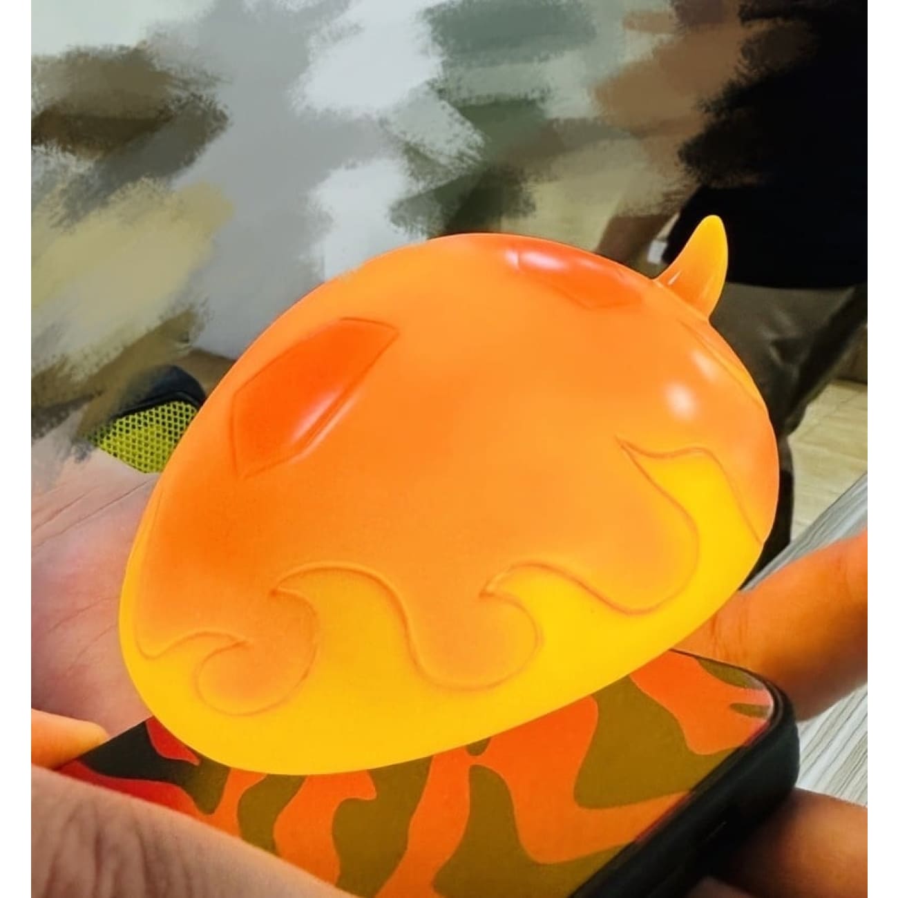 Sakura Studio - Seven Elements Slime [20 Variants]