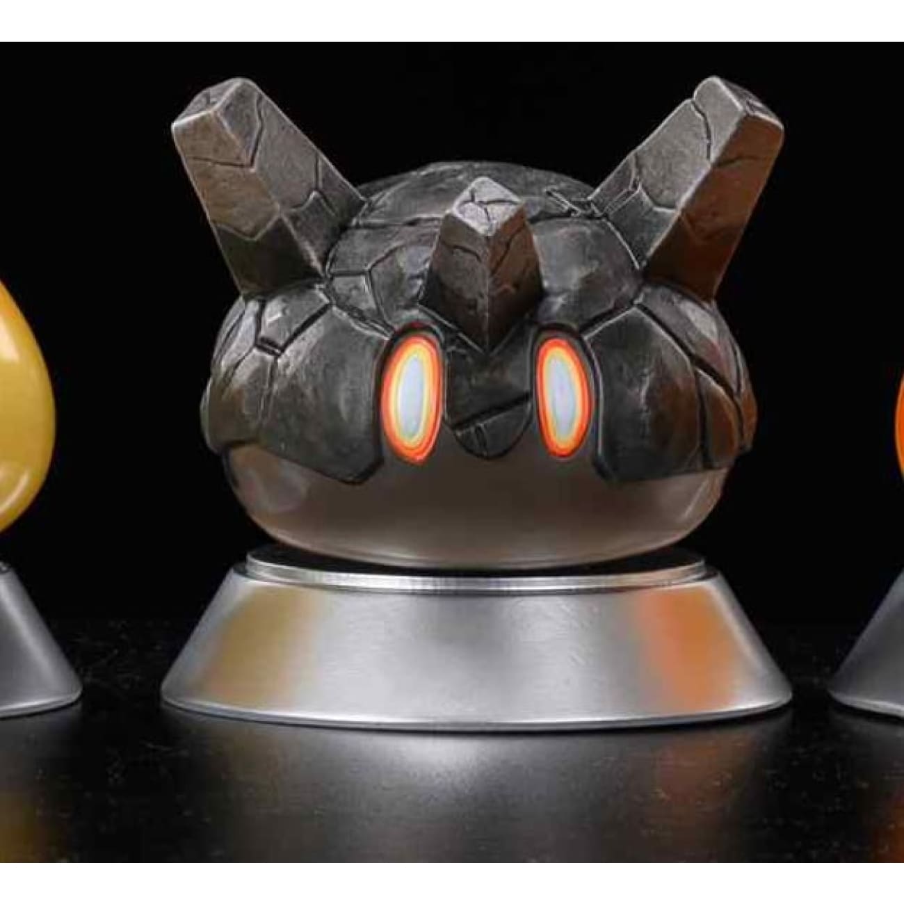 Sakura Studio - Seven Elements Slime [20 Variants]