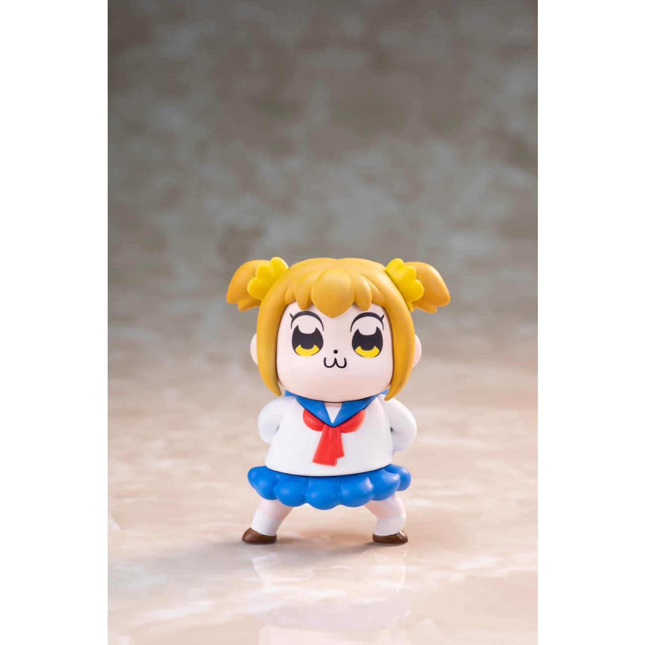 SC Studio - Popuko & Pipimi