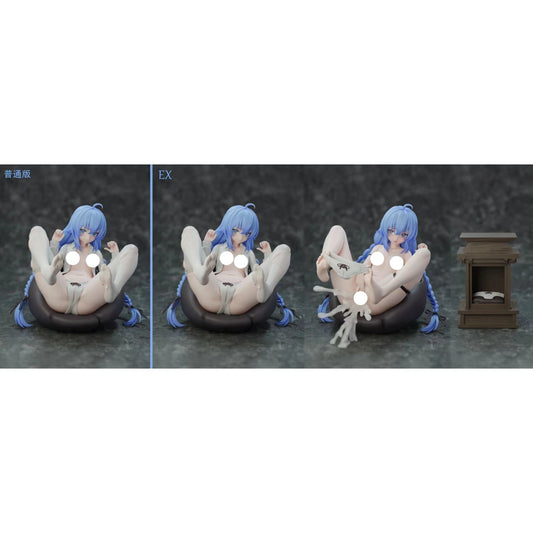SC Studio - Roxy Migurdia [2 Variants]