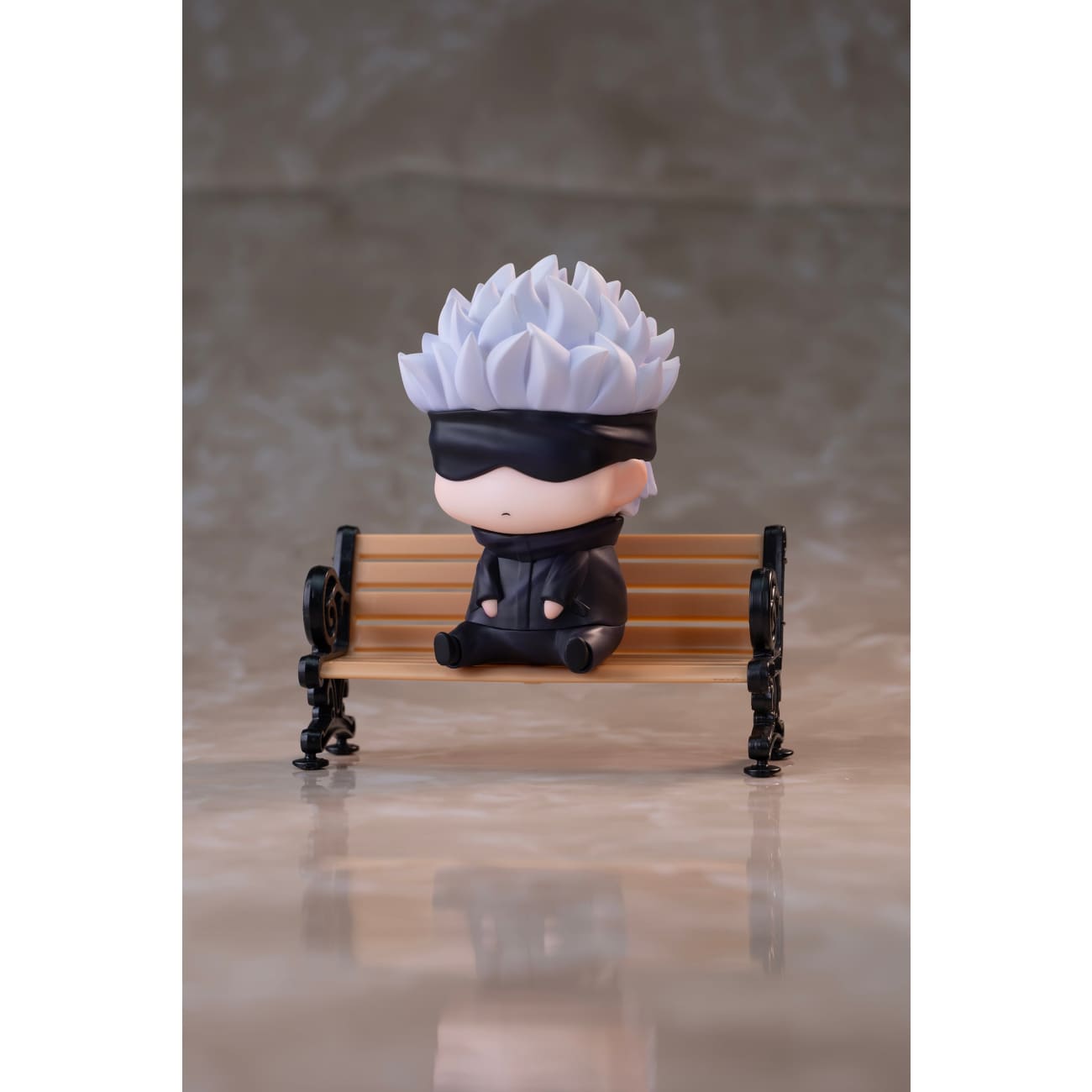 SC Studio - Satoru Gojo / Yuji Itadori Chibi Ver.