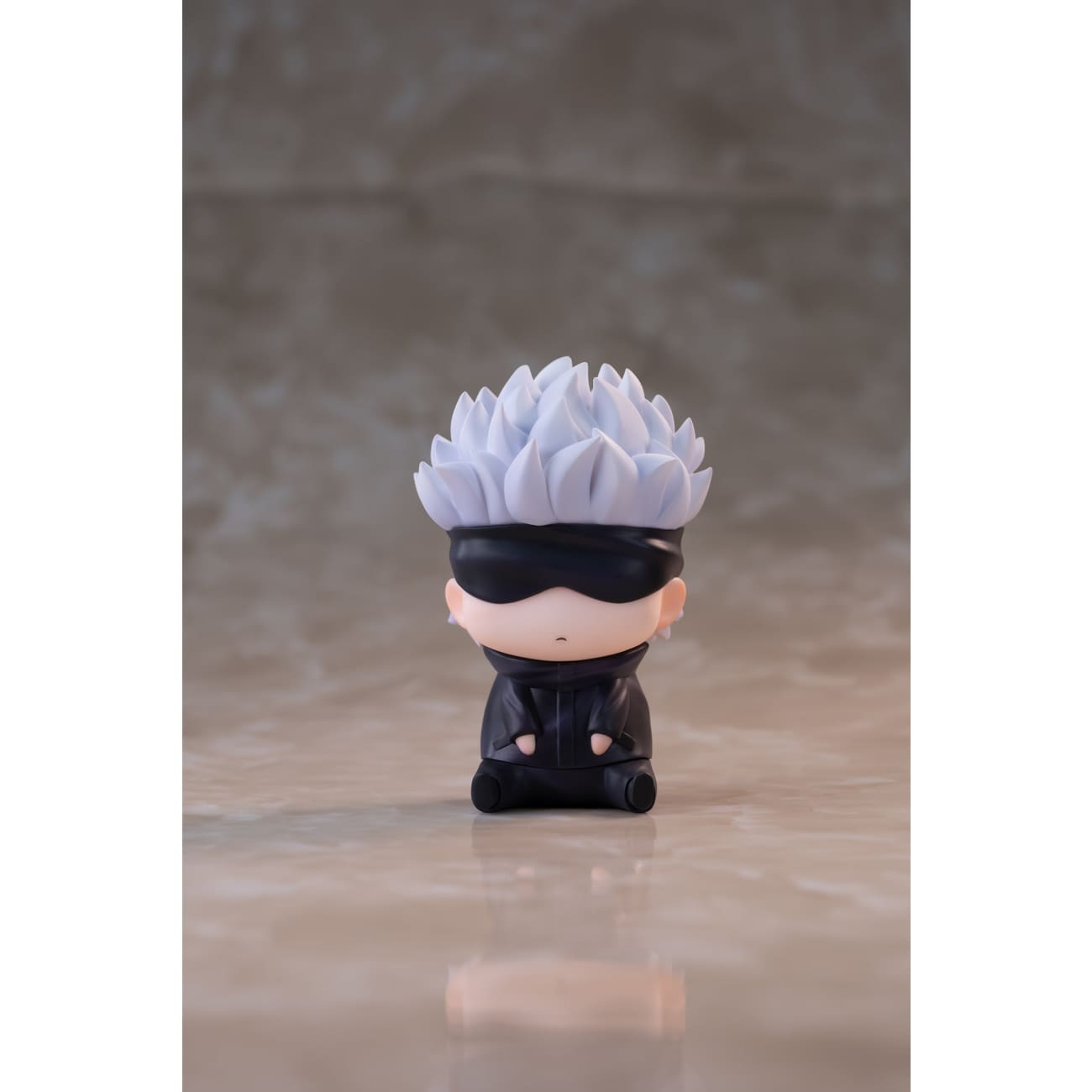 SC Studio - Satoru Gojo / Yuji Itadori Chibi Ver.