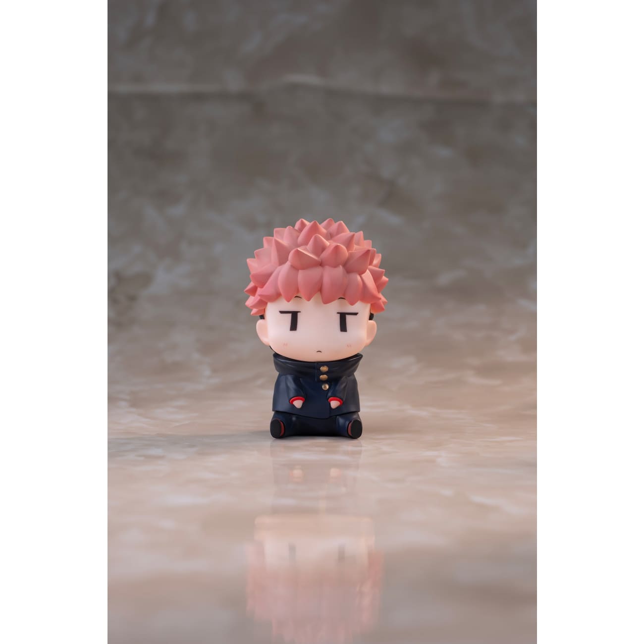 SC Studio - Satoru Gojo / Yuji Itadori Chibi Ver.