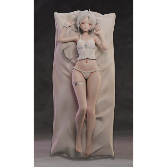 SC Studio - Sylphiette Greyrat [2 Variants]