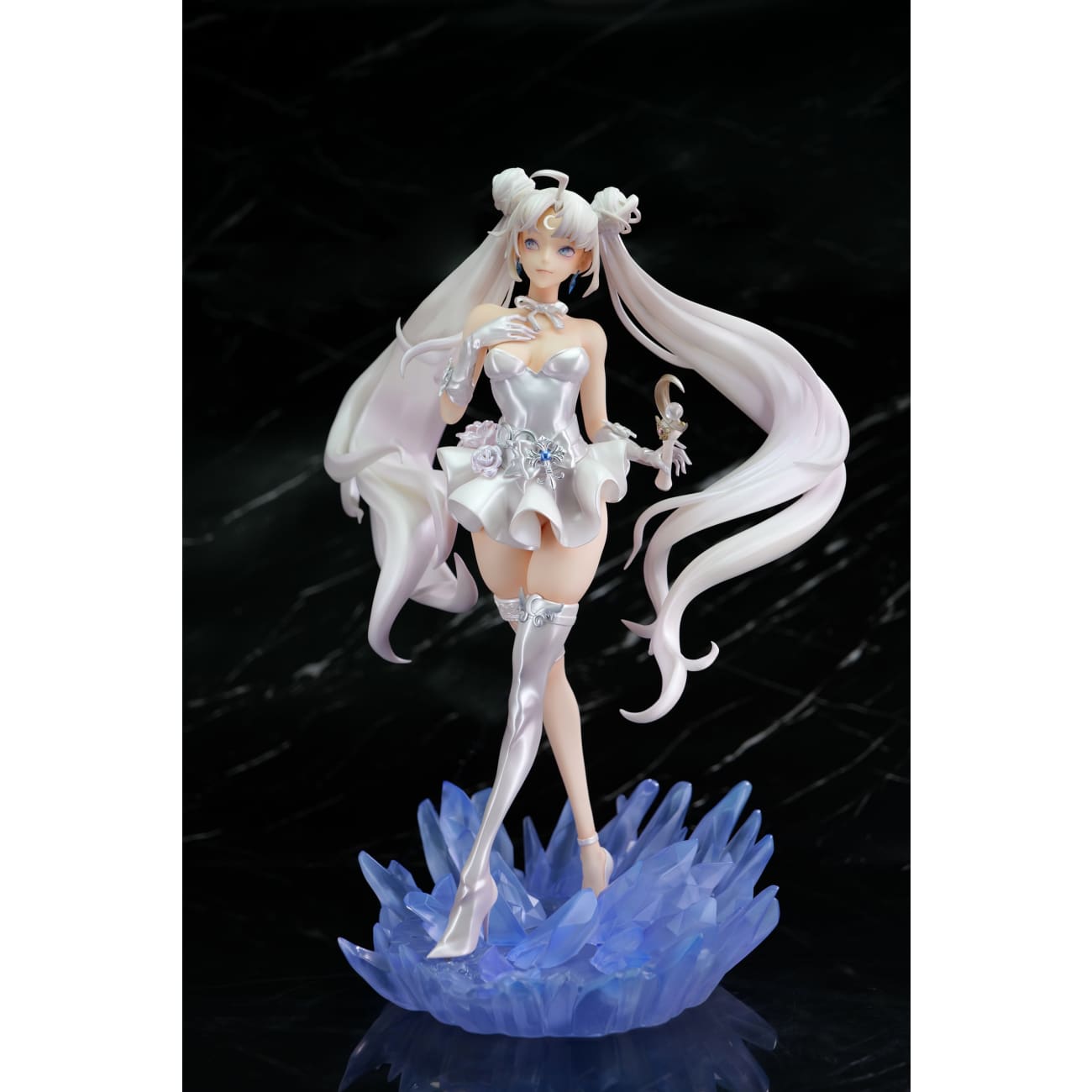 SC Studio - Usagi Tsukino