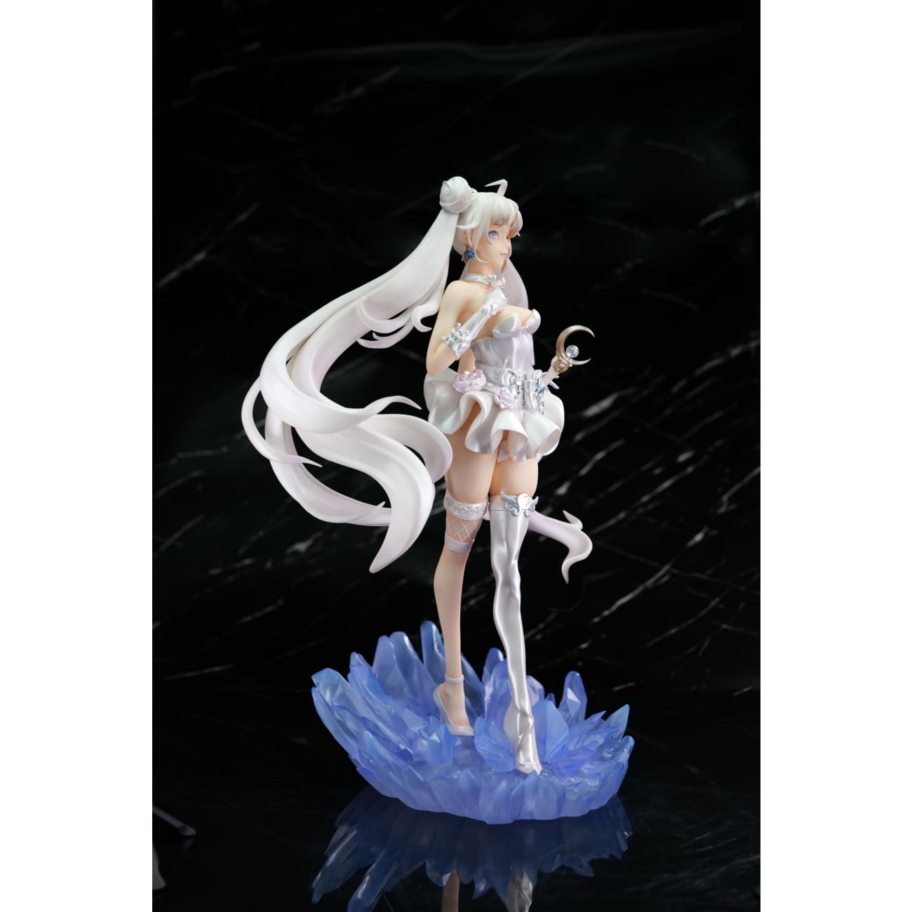 SC Studio - Usagi Tsukino
