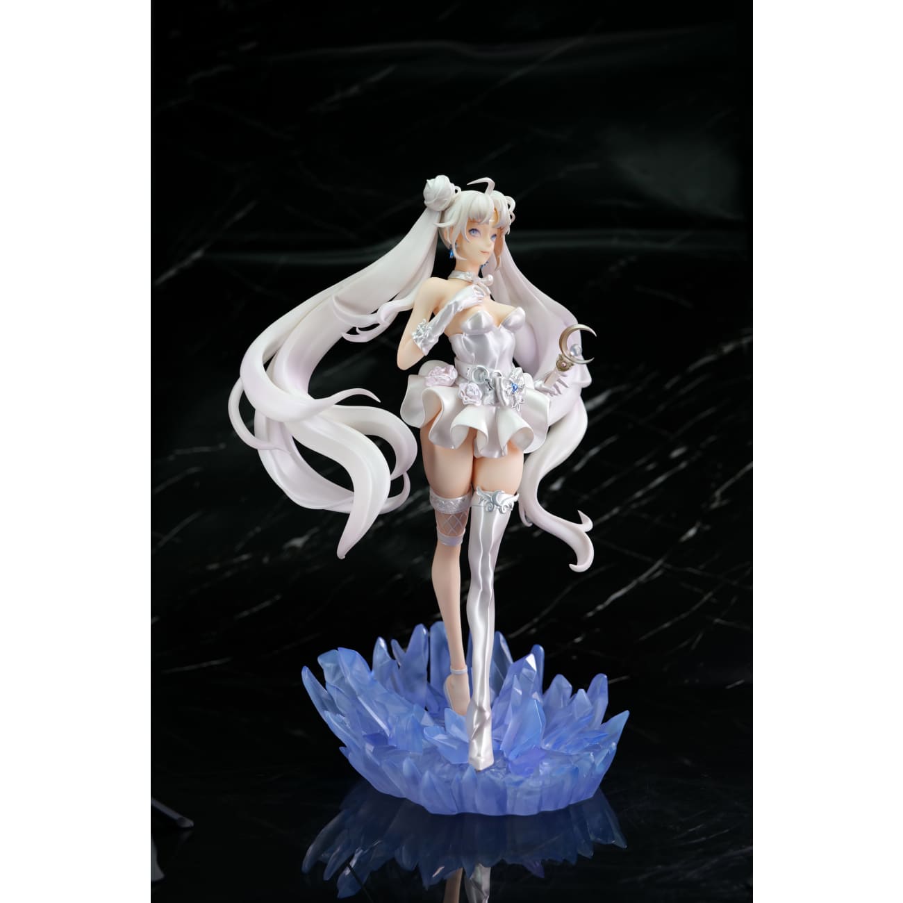 SC Studio - Usagi Tsukino