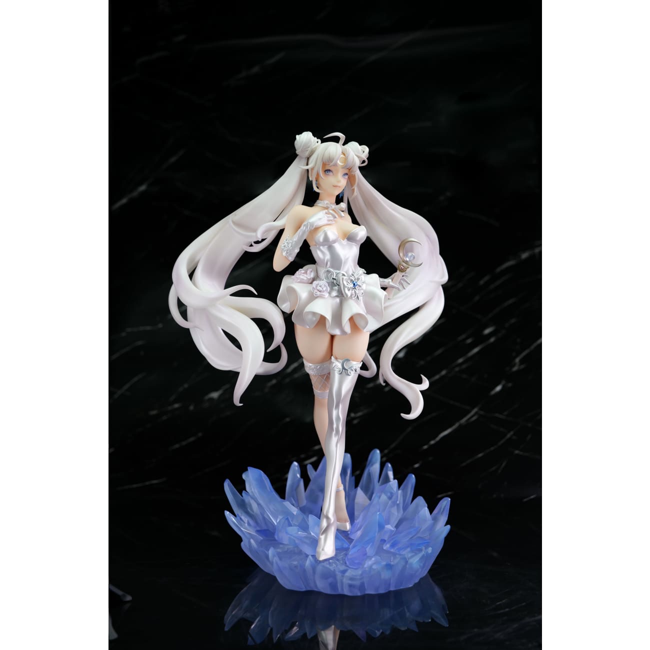 SC Studio - Usagi Tsukino
