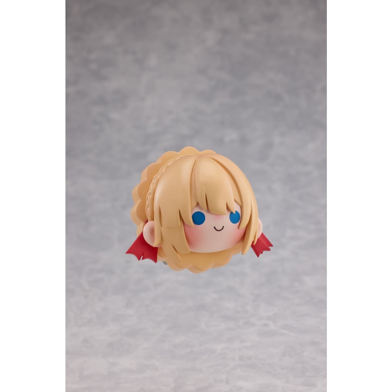 SC Studio - Violet Evergarden Fridge Magnet 