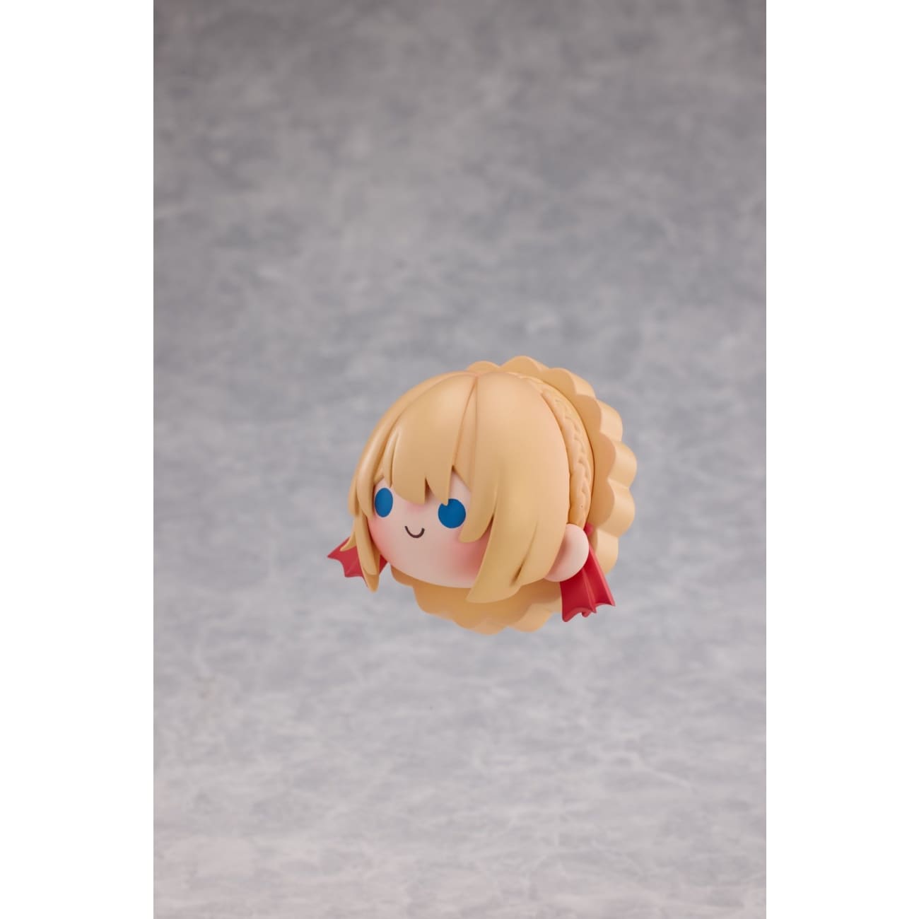 SC Studio - Violet Evergarden Fridge Magnet 