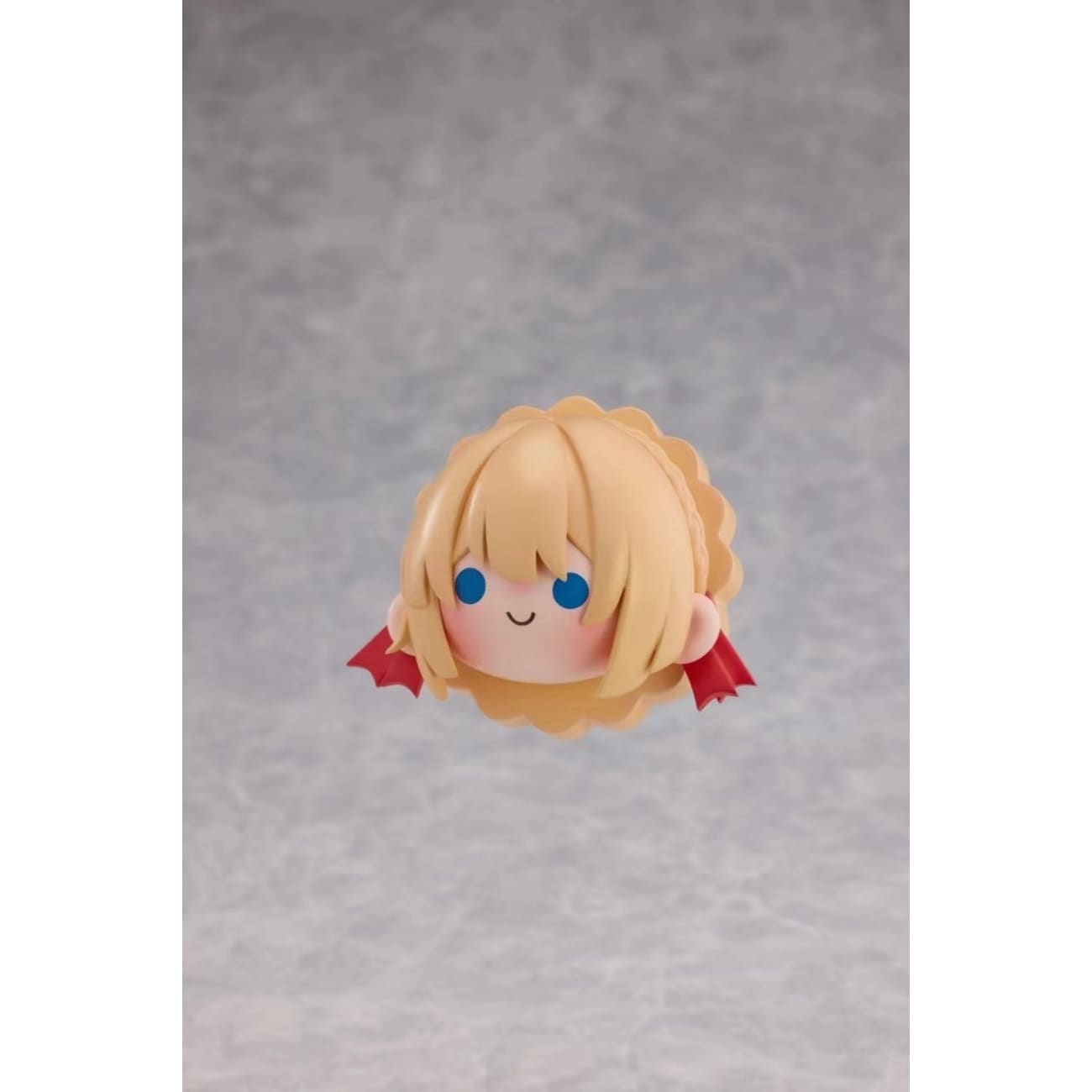 SC Studio - Violet Evergarden Fridge Magnet 