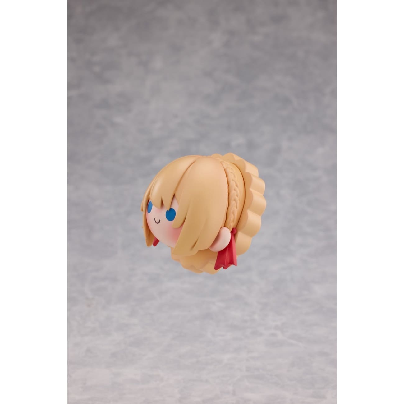 SC Studio - Violet Evergarden Fridge Magnet 