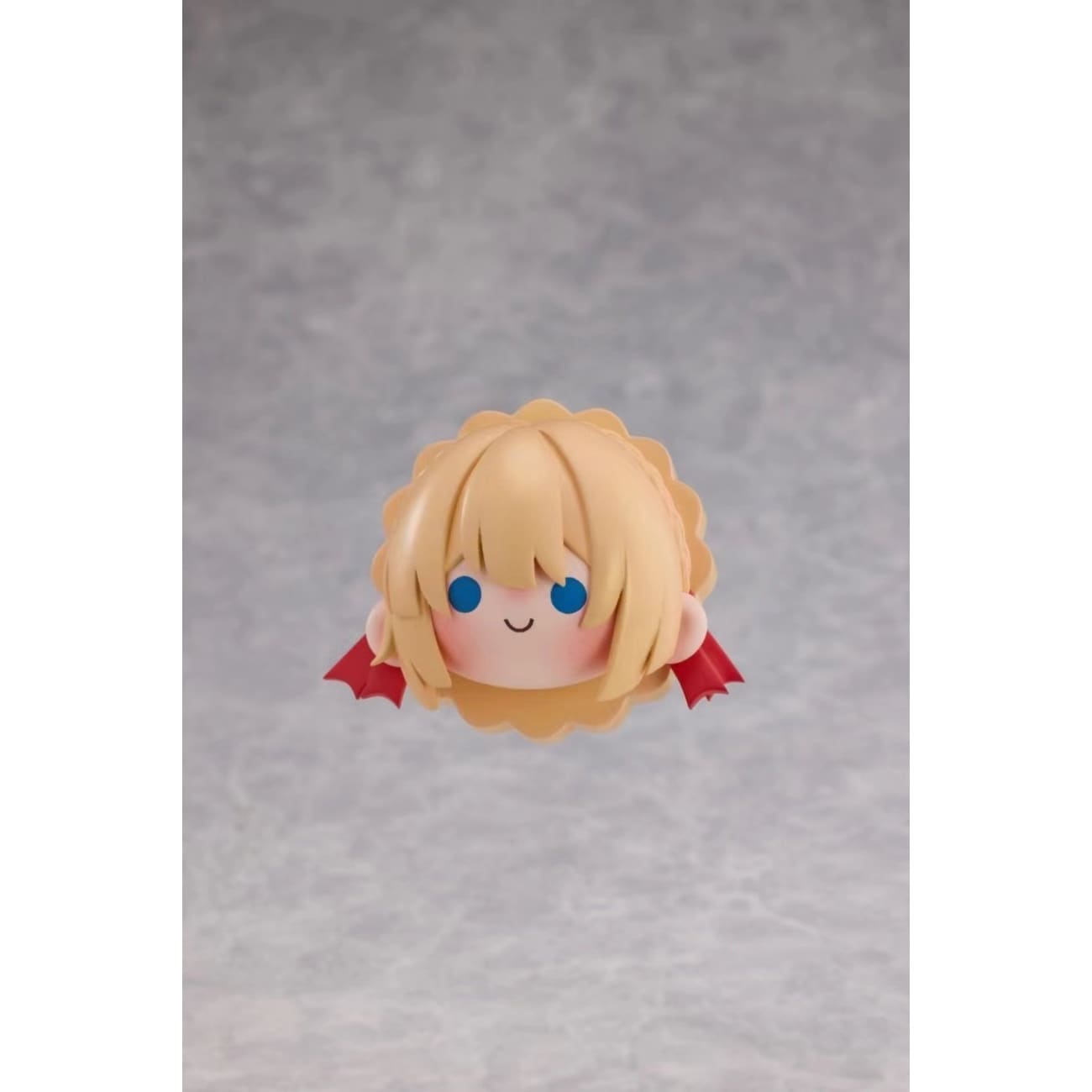 SC Studio - Violet Evergarden Fridge Magnet 