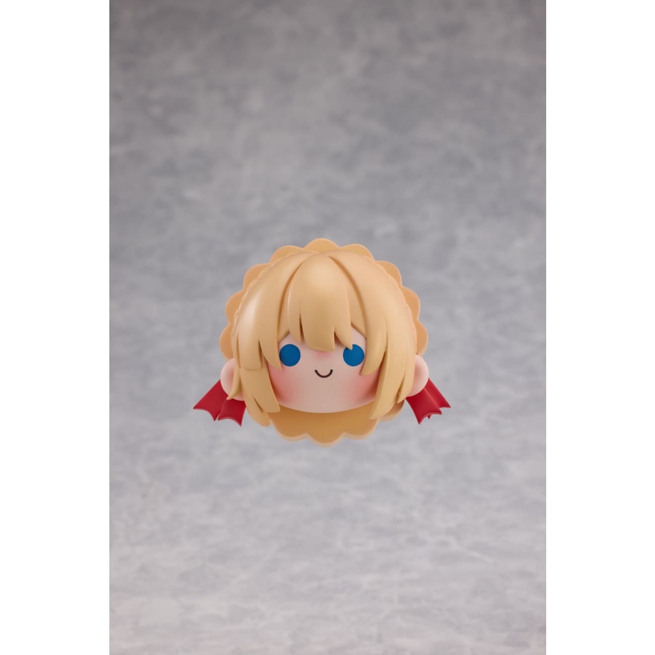 SC Studio - Violet Evergarden Fridge Magnet 