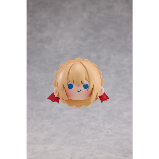 SC Studio - Violet Evergarden Fridge Magnet 