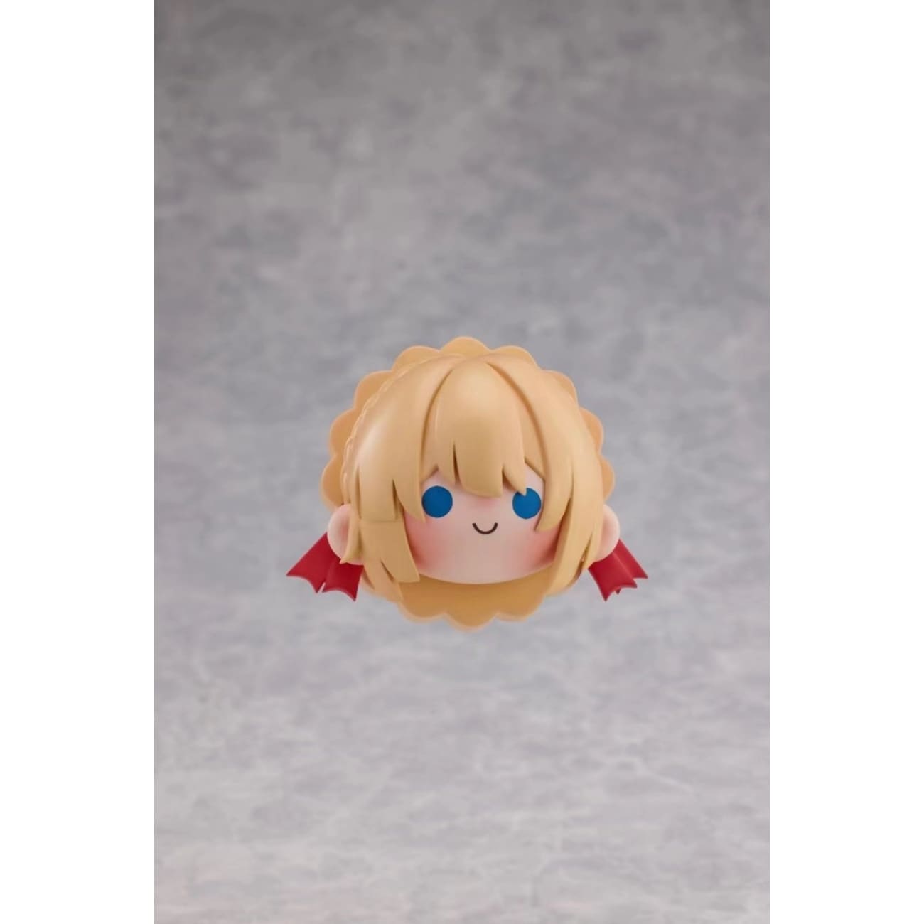 SC Studio - Violet Evergarden Fridge Magnet 