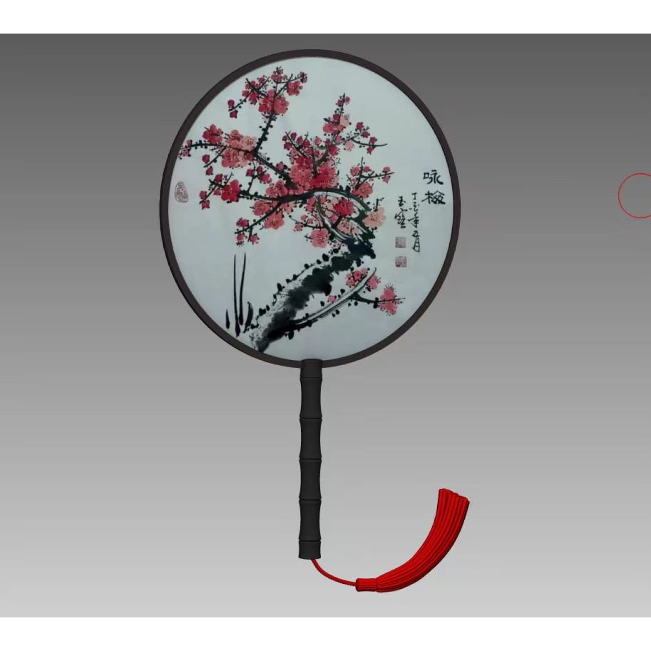 SG Studio / Show Girl Studio - Nami Cheongsam Chinese Style Ver. [3 Variants]