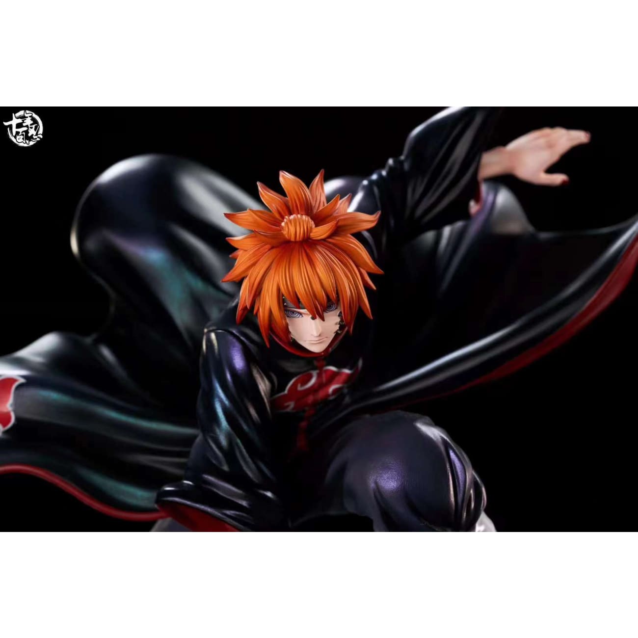 ShiNianBaiRen Studio - Animal Path Pain