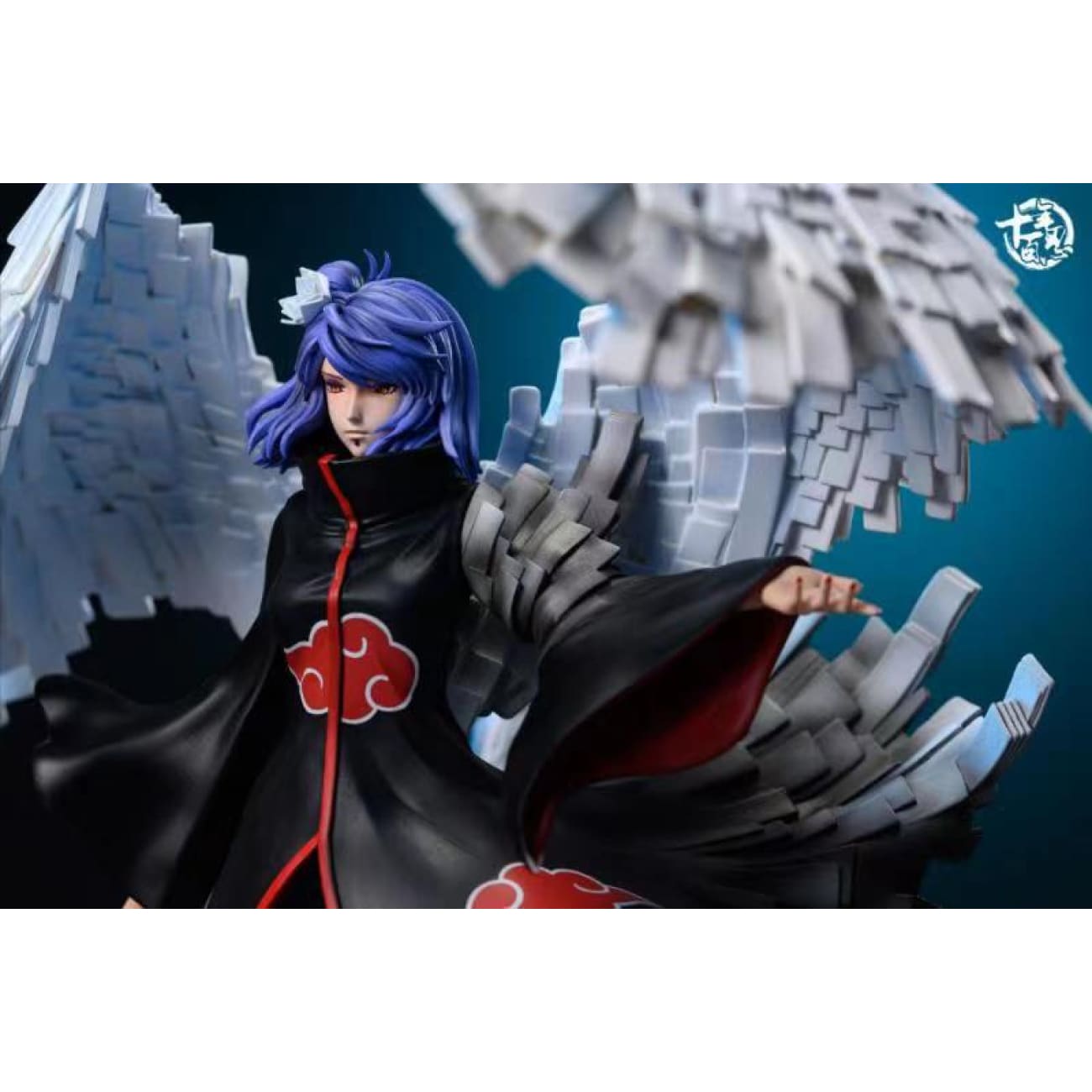 ShiNianBaiRen Studio - Kanon 