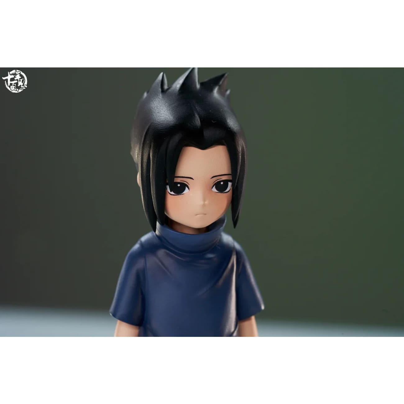 ShiNianBaiRen Studio - Susanoo Sasuke Uchiha [3 Variants]