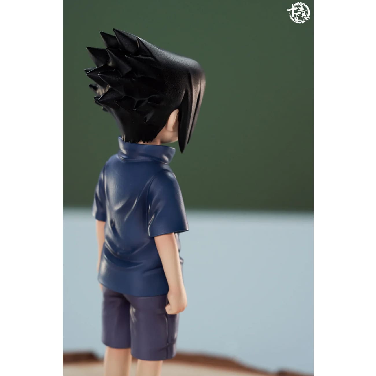 ShiNianBaiRen Studio - Susanoo Sasuke Uchiha [3 Variants]
